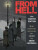 From Hell: Master Edition - Alan Moore,Eddie Campbell