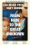From Here to the Great Unknown: A Memoir - Presley Lisa Marie,Riley Keough