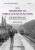 From Hereford to Three Cocks Junction - John Mair