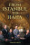 From Istanbul to Haifa - Ammar Sinan