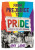 From Prejudice to Pride: A History of LGBTQ+ Movement - Amy Lame