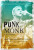 From Punk to Monk: A Memoir - Moby,Ray 'Raghunath' Cappo