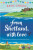 From Shetland, With Love - Erin Green
