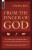 From the Finger of God - Philip S. Ross