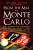 From the Mill to Monte Carlo - Anne Fletcher