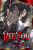 From the Red Fog, Vol. 1 - Phil Christie,Chiho Christie,Caleb Cook,Mosae Nohara