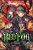 From the Red Fog, Vol. 2 - Phil Christie