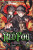 From the Red Fog, Vol. 2 - Phil Christie