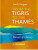 From the Tigris to the Thames - Linda Dangoor