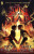 From the World of Percy Jackson: The Sun and the Star (The Nico Di Angelo Adventures) - Rick Riordan,Mark Oshiro