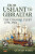 From Ushant to Gibraltar - Quintin Barry
