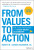 From Values to Action - Harry M. Jansen Kraemer