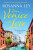 From Venice with Love - Ley Rosanna