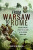 From Warsaw to Rome - Martin Williams