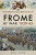 Frome at War 1939-45 - David Lassman