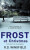 Frost at Christmas - George Wingfield