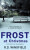 Frost At Christmas - George Wingfield