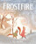 Frostfire - Elly Mackay