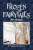 FROZEN FAIRYTALES - Evelyn Foster