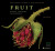 Fruit - Rob Kesseler,Wolfgang Stuppy