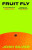 Fruit Fly - Josh Silver