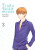 Fruits Basket Another, Vol. 3 - Natsuki Takaya,Athena Nibley,Alethea Nibley,Lys Blakeslee