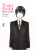 Fruits Basket Another, Vol. 4 - Natsuki Takaya,Athena Nibley,Alethea Nibley,Lys Blakeslee