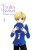 Fruits Basket Collector's Edition, Vol. 4 - Natsuki Takaya