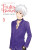 Fruits Basket Collector's Edition, Vol. 5 - Natsuki Takaya