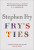 Fry's Ties - Stephen Fry