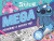 Disney Stitch: Mega Colouring & Activity Pad - Autumn Publishing