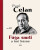 Fúga smrti a iné básne - Milan Richter,Paul Celan