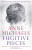 Fugitive Pieces - Anne Michaels