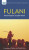 Fulani-English/ English-Fulani Dictionary & Phrasebook - 
