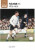 Fulham Football Club 1879-1979: Images of Sport - White Alex