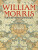 Full-colour Patterns and Designs - Morris William