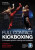 Full Contact Kickboxing - James Turner,Andy Dumas