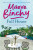 Full House - Maeve Binchy