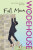 Full Moon - Pelham Grenville Wodehouse