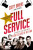 Full Service - Bowers Scotty,Lionel Friedberg