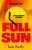 Full Sun - Iain Kelly