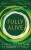 Fully Alive - Elizabeth Oldfield