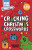 Fun Games for Brainy Kids: Cracking Christmas Crosswords - Welbeck Children's Books