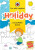 Fun With Ladybird: Colouring Book: Holiday - Ladybird