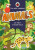 Fun With Ladybird: My First Sticker Book: Animals - Ladybird