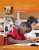 Functional Assessment and Program Development for Problem Behavior - Jeffrey R.  Sprague,Robert H.  Horner,Robert E.  O'Neill,Richard W.  Albin,Keith  Storey