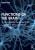Functions of the Brain - Albert Kok