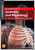 Fundamentals of Anatomy and Physiology - 