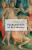 Fundamentals of Art History - Anne D'Alleva,Michael Cothren