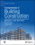 Fundamentals of Building Construction - Edward Allen,Joseph  Iano